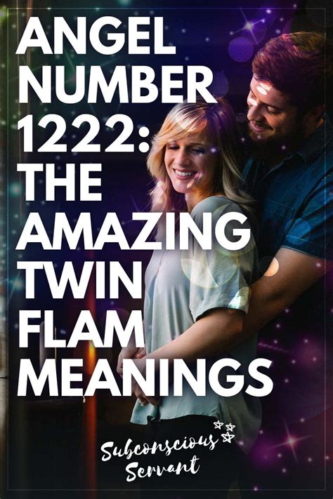 1222 twin flame reunion|1222 Angel Number in the Twin Flame Reunion